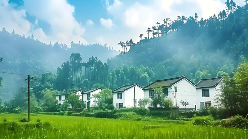 粮食作物病虫害防治：传统与新型技术的对比解析**
