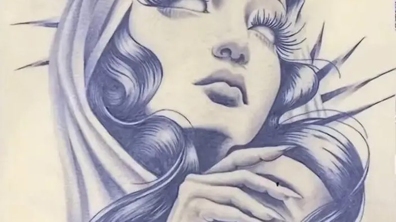 果蔬配送价格表模板