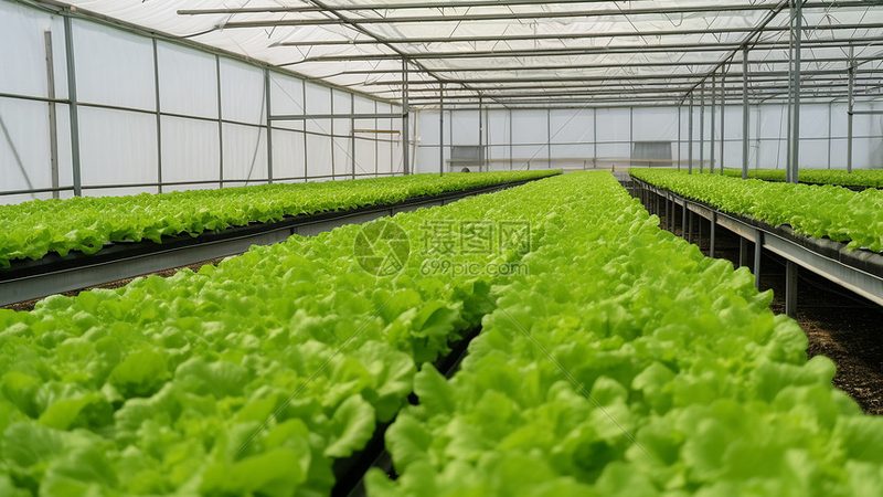 生鲜电商代运营：收费标准背后的行业逻辑