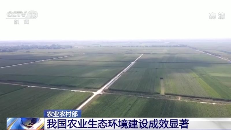 精准农业：揭秘种植技术设备背后的智慧