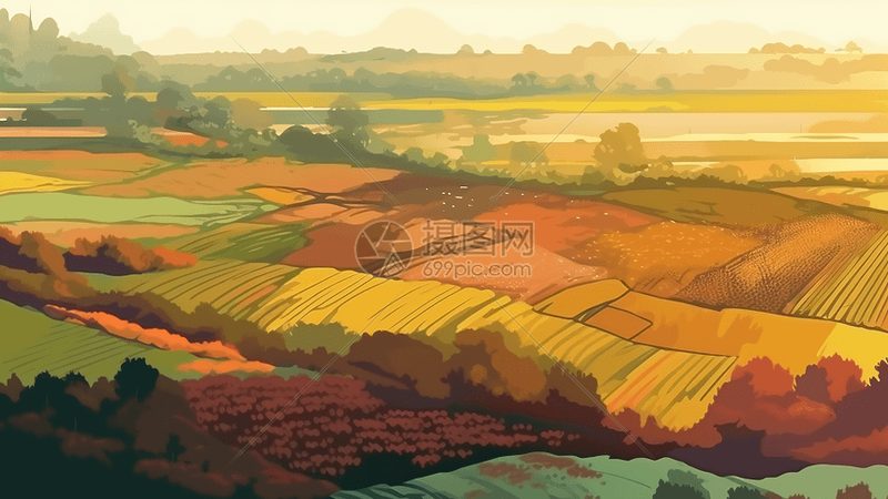 粮食种植定制方案：标准与实施要点