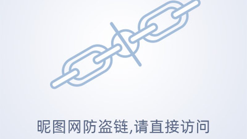 揭秘大棚种植技术，探寻十大品牌背后的奥秘