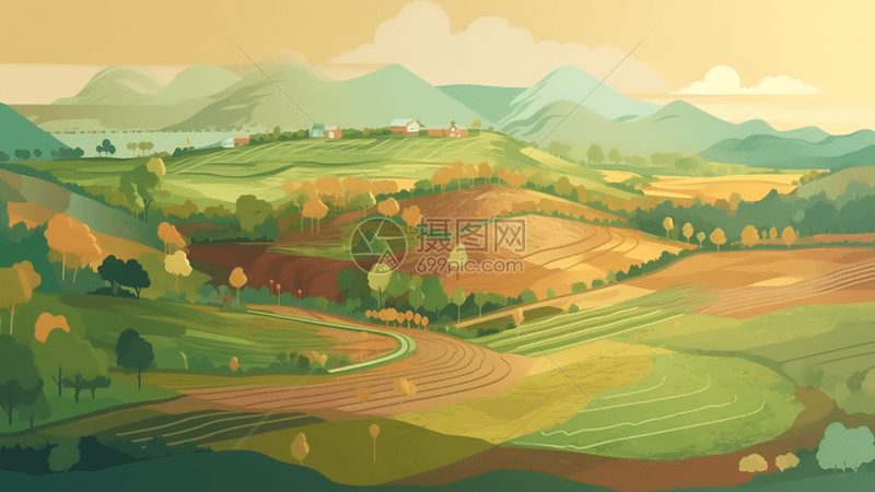 农产品供应链金融风险控制：揭秘风险点与防范策略