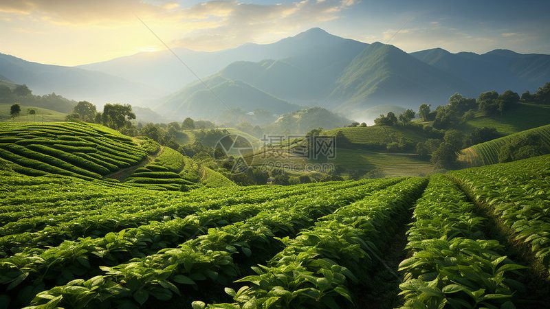露天水果防病药剂厂家